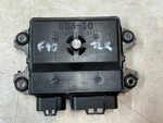 *90 Day Warranty* Yamaha Engine Control Unit (ecu) Assy 6D8-8591A-10-00. Fixed Price $430.99.