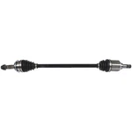 1 Cardone 66-5426 Cv Axle Assembly. Fixed Price $172.30.