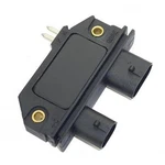 Regitar Ignition Module For Gm 4-CYL V6/V8 With Delco Hei #RMG004. Fixed Price $93.16.