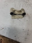Johnson/evinrude Cable Clamp 313786 35HP F9. Fixed Price $8.00.