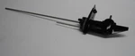 Mercury Mariner 2.5-3.5 Stroke Complete Gearcase Long Shaft 1668-898103T74. Fixed Price $149.99.