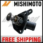 Mishimoto Automotive Racing Thermostat 2002-2006 Acura Rsx K20A3 K20A2 K20Z1. Fixed Price $104.94.