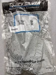 Genuine Quicksilver 32-96082 Mercury Fuel Line. Fixed Price $30.00.