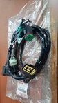 36661-96L20 Suzuki Spc 1.0 & 2.0 Gauge Adapter Harness Oem. Fixed Price $98.95.