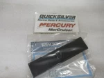 G3A Genuine Mercury Quicksilver 85-861680 Insulator Oem New Factory Boat Parts. Fixed Price $19.99.