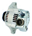 Mercury 225-250 Hp Alternator 12V 50AMP '94-'04 PH300-0019, 18-6960, 821663,. Fixed Price $269.97.