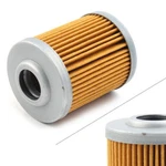 For Honda Outboard 16911-ZY3-003 Bf 115 130 135 150 175 200 225 Hp Fuel Filter. Fixed Price $9.79.