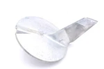 Yamaha 69L-45371-00-00 Tab-trim New Original Oem. Fixed Price $31.00.