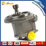 Fuel Transfer Pump 3848611 10R-8713 For Cat C12 C13 C15 C16 Engine. Fixed Price $169.90.