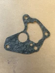 0315121 Evinrude Johnson Gasket Omc Brp Oem Nos New Old Stock. Fixed Price $8.99.