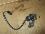 Honda BF40A 40HP Outboard Neutral Switch (04304-ZW9-010). Fixed Price $12.00.