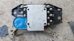 Freshwater Rectifier Regulator Evinrude Johnson 0586421. Fixed Price $52.50.