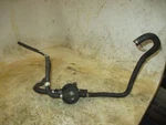 Evinrude Etech 200HP Stroke Outboard Fuel Lift Pump (5007312). Fixed Price $80.00.
