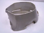 E1 Honda Lower Cover #63701-ZV5-000ZA. Fixed Price $62.95.