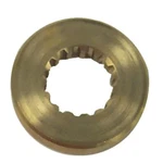 Sierra 18-4231 Prop Spacer Omc 320570. Fixed Price $24.99.