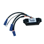 Johnson Evinrude 113-2138 Power Pack CD3/6L No Rpm Limiter 0582556 0581485. Fixed Price $175.00.
