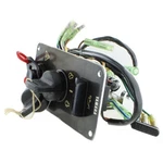 Yamaha New Oem Panel Switch Assembly, 6G8-82570-01-00. Fixed Price $76.33.