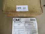 Omc Johnson/evinrude Oem Oil Pickup Assembly 0175954, New. Fixed Price $110.00.