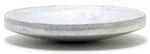 Johnson/evinrude/omc New Oem Plug 0306352,. Fixed Price $17.80.