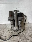 2018+ Suzuki Df 300 350 Hp Stroke Outboard Power Trim Tilt Unit 48000-98L07. Fixed Price $599.00.