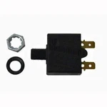 Sierra Circuit Breaker #CB41220. Fixed Price $9.55.