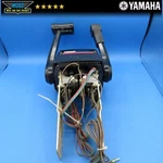 Yamaha Outboard Dual Binnacle Motor Remote Control Trim Oem. Fixed Price $136.80.