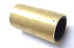 Duramax Marine 870458130 Cutlass Bearing Nos. Fixed Price $169.99.