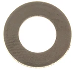 New Original Oem Yamaha 9299R-06200-00 Washer, 5PK. Fixed Price $9.99.