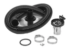 15969A3 Mercury Marine Fill Kit-deck OIL/345A. Fixed Price $99.49.