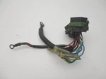 84-826802A9 Trim Pump Relay Wire Harness For Mercury Mariner 25-50 Hp Outboard. Fixed Price $35.99.
