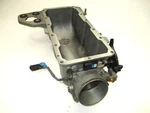 Mercury Mariner 855631A2 200-225 Hp Outboard Dfi Air Plenum & Throttle Body. Fixed Price $89.99.
