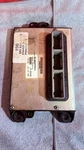 Oem Mercury Optimax 150 Hp 2.5L Pcm Ecu 856496. Fixed Price $299.95.