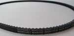 Genuine Mercury Marine 57-8M2017519 Mercruiser 3.0L Alternator V-belt 57-862054Q. Fixed Price $18.50.