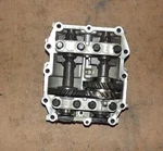 Yamaha Hp Stroke Balancer Assembly Pn 63P-11500-04-00 Fits 2004 +. Fixed Price $240.00.