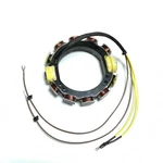 85HP-140HP For Johnson/evinrude Outboard Stator Amp Stroke Cyl 0763772. Fixed Price $299.95.