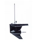 Gearcase Assy 1.75:1 25" Lh Oem Mercury 3.0L X-ref: 1623-859399T16 Nos. Fixed Price $3225.00.