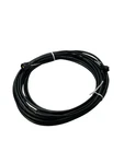 Yamaha 6X9-82586-30, Prop Light Extension Harness, 30FT, New, Oem. Fixed Price $71.99.