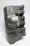 13110-92E12-0ED Suzuki GT150 1987-1997 Inlet Manifold 200 225 Hp 2-STROKE V6. Fixed Price $22.50.