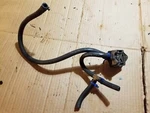 0438556 0395713 0438793 0397444 Pump Fuel Johnson Evinrude Omc 115HP W Lines. Fixed Price $19.80.