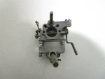 Vintage Johnson 5.5 Hp Carburetor Assembly 0378614. Fixed Price $89.99.