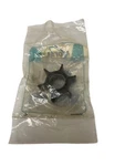 Morse Controls Impeller 002 Replaces OMC508384. Fixed Price $13.45.