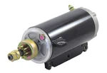 New 12V 8T Ccw Starter Fits Johnson Outboard 150CX 150STL 150TL SM08142. Fixed Price $109.47.