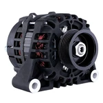 12V 75A Alternator Volvo Penta 3.0GLM 4.3GXI 5.7GI 8.1GXI 3884950. Fixed Price $193.20.