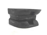 Suzuki Marine Lower Side Mount Part 54167-95500. Fixed Price $9.49.