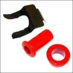 Pushbutton Assembly Weatherguard 70903 Expedited Shipping!. Fixed Price $28.70.