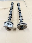 Suzuki DF175 175HP 2012 Outboard Set 12701-96J30 12705-96J3. Fixed Price $199.00.