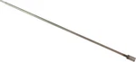 23111-93J00-000 Suzuki Rod,clutch 2311193J00000, New Genuine Oem Part. Fixed Price $95.22.