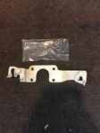 MP3507 Oem 5HO88 Chrysler Remote Kit Outboard. Fixed Price $19.99.