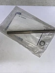 Mercury Marine Pivot Pin Kit- 830741A1. Fixed Price $17.95.