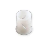 Nylon Tilt Tube Bushing Johnson Evinrude 85-235HP 77-83 1"X1" 0321035 986-205. Fixed Price $12.95.